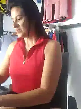 elena jonees online show from 15, 1, 2025