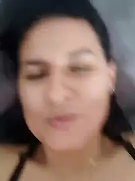 elena jonees online show from 18, 1, 2025