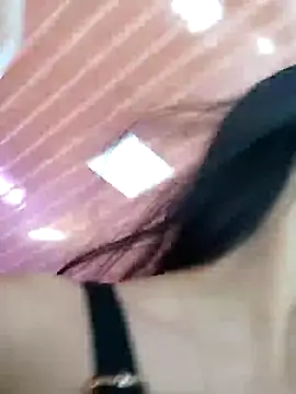 elena jonees online show from 6, 2, 2025