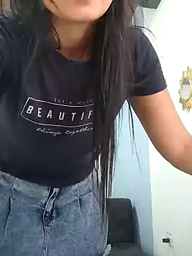 elena jonees online show from 15, 2, 2025