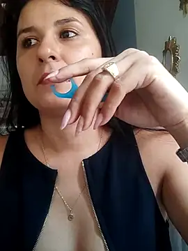 elena jonees online show from 21, 2, 2025