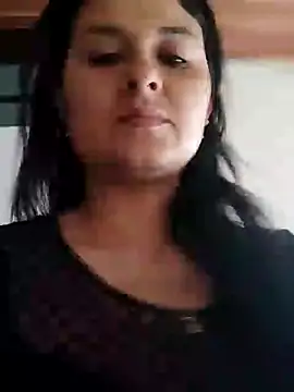 elena jonees online show from 5, 3, 2025