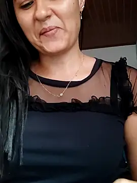 elena jonees online show from 12, 3, 2025