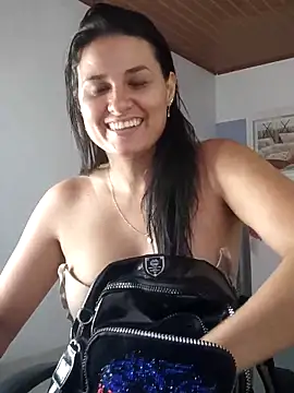 elena jonees online show from 14, 3, 2025