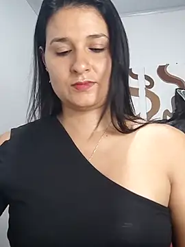 elena jonees online show from 3, 11, 2025