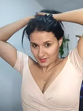 elena jonees online show from 7, 11, 2025