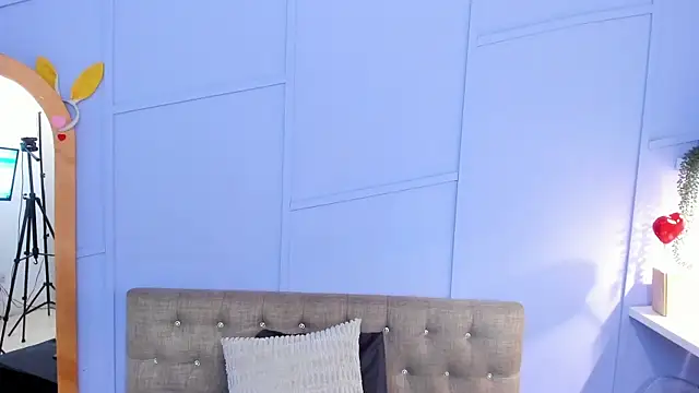 nathalie rossel online show from 26, 9, 2025