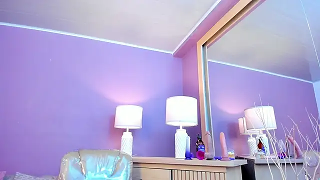 nathalie rossel online show from 7, 3, 2026