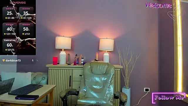 Snapshot of nathalie_rossel chatting on 24, 4, 2026 nathalie rossel online show from 24, 4, 2026