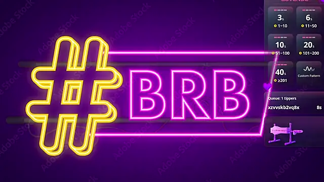 emma smile online show from 23, 2, 2025