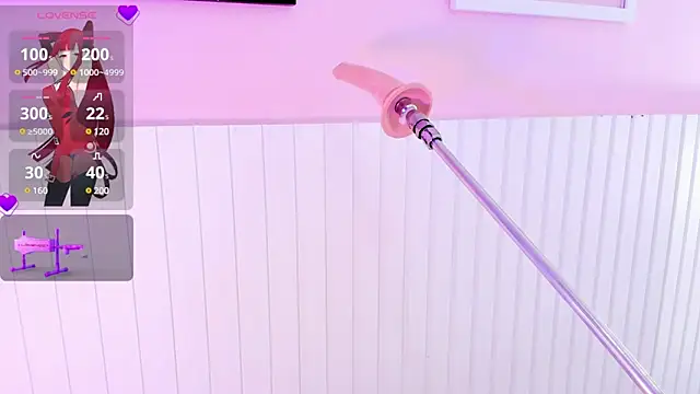 emma smile online show from 2, 3, 2025