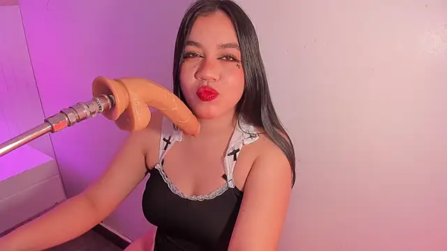 Snapshot of emma_smile chatting on 12, 4, 2026 emma smile online show from 12, 4, 2026