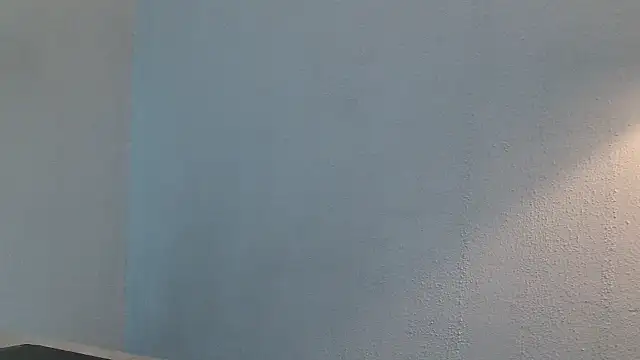 desiree1981 online show from 2, 4, 2026