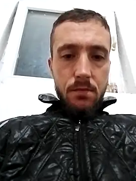 Snapshot of romario970 chatting on 24, 10, 2025 romario970 online show from 24, 10, 2025