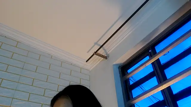 NYX1126 online show from 13, 11, 2025