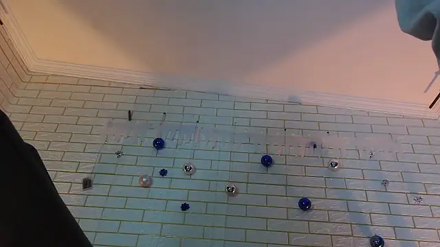 NYX1126 online show from 17, 12, 2025