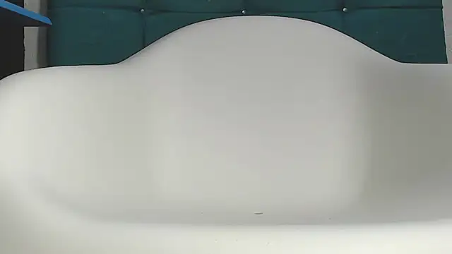 Full Fist online show from 31, 1, 2025