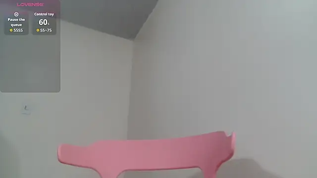 Snapshot of Full_Fist chatting on 20, 4, 2026 Full Fist online show from 20, 4, 2026