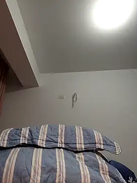 ARIANA SAENS online show from 18, 1, 2025