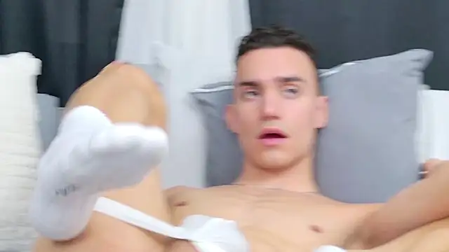 Snapshot of Alan_Real chatting on 7, 2, 2025 Alan Real online show from 7, 2, 2025