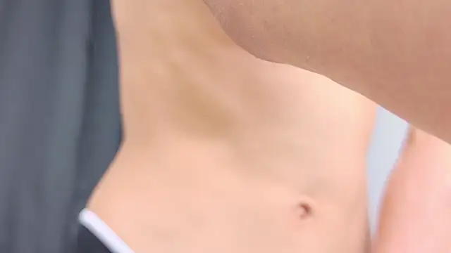 Snapshot of Alan_Real chatting on 18, 3, 2025 Alan Real online show from 18, 3, 2025