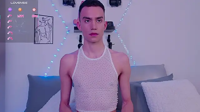 Snapshot of Alan_Real chatting on 27, 4, 2026 Alan Real online show from 27, 4, 2026