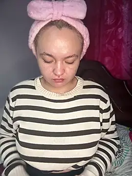 Naiara Sex  online show from 15, 4, 2026