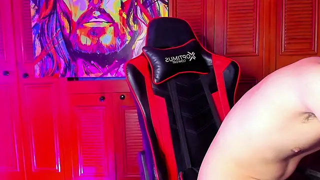 Dimitri higth420 online show from 9, 3, 2025