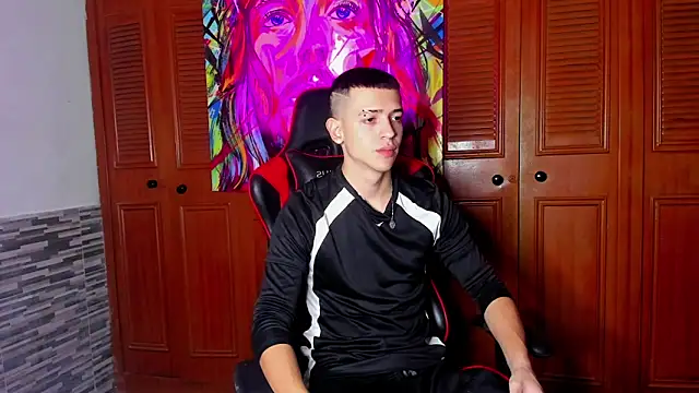 Dimitri higth420 online show from 9, 3, 2025