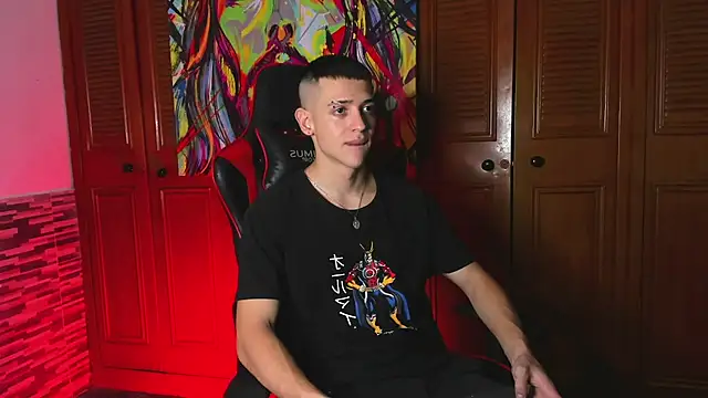 Dimitri higth420 online show from 16, 3, 2025