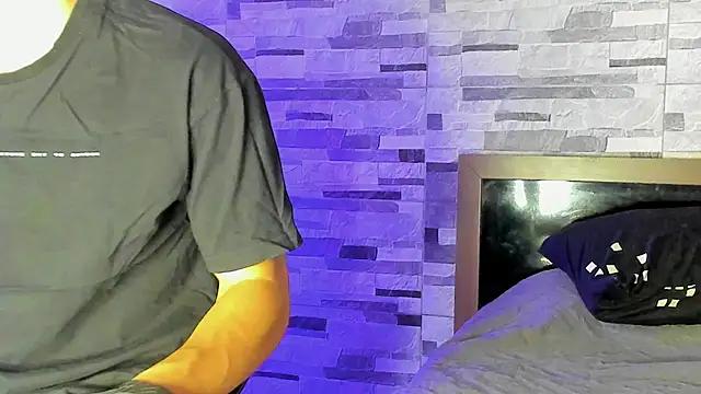 Dimitri higth420 online show from 27, 9, 2025