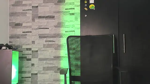 Dimitri higth420 online show from 2, 10, 2025