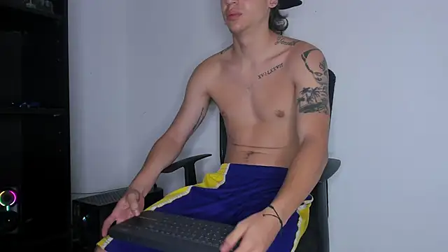 Dimitri higth420 online show from 17, 12, 2025