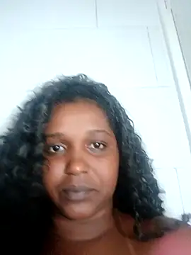 annybarros21 online show from 15, 3, 2026