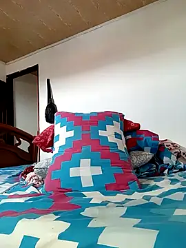 DalianHR33 online show from 1, 3, 2025