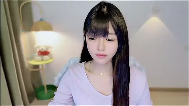 Snapshot of xiaodaibabyy chatting on 16, 7, 2026 xiaodaibabyy online show from 16, 7, 2026