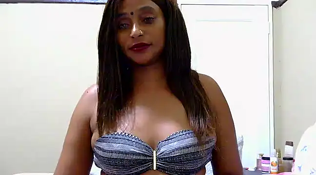 Snapshot of 922Ocean chatting on 21, 12, 2024 922Ocean online show from 21, 12, 2024