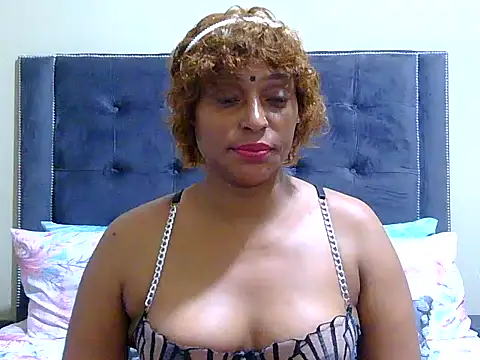 Snapshot of 922Ocean chatting on 7, 3, 2025 922Ocean online show from 7, 3, 2025