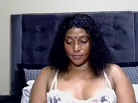 Snapshot of 922Ocean chatting on 22, 3, 2025 922Ocean online show from 22, 3, 2025