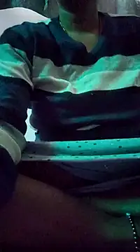 Snapshot of lovelyruhi chatting on 6, 12, 2024 lovelyruhi online show from 6, 12, 2024