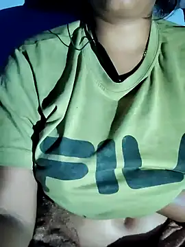 Snapshot of lovelyruhi chatting on 28, 12, 2024 lovelyruhi online show from 28, 12, 2024