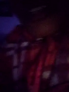 Snapshot of lovelyruhi chatting on 3, 1, 2025 lovelyruhi online show from 3, 1, 2025