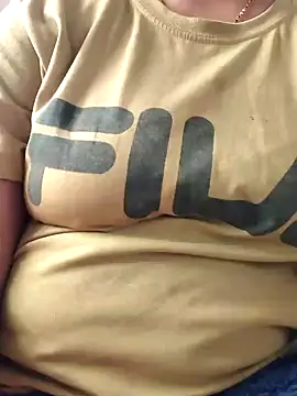 Snapshot of lovelyruhi chatting on 20, 1, 2025 lovelyruhi online show from 20, 1, 2025