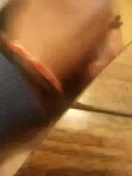 Snapshot of oliveirinhafotografo chatting on 11, 1, 2025 oliveirinhafotografo online show from 11, 1, 2025