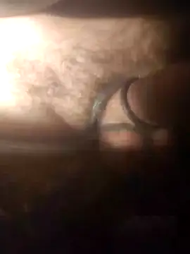 Snapshot of oliveirinhafotografo chatting on 15, 1, 2025 oliveirinhafotografo online show from 15, 1, 2025