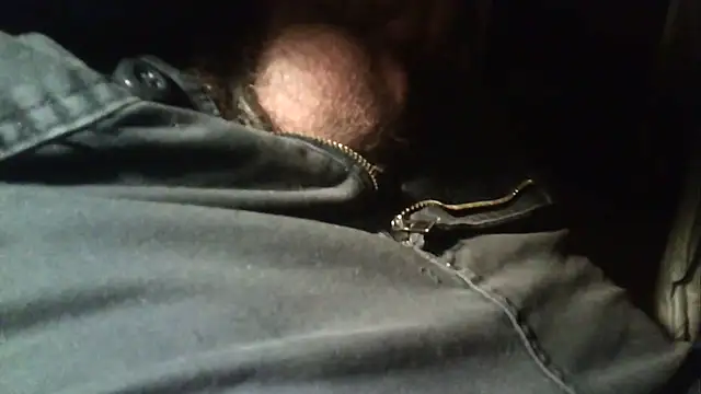 Snapshot of oliveirinhafotografo chatting on 24, 1, 2025 oliveirinhafotografo online show from 24, 1, 2025