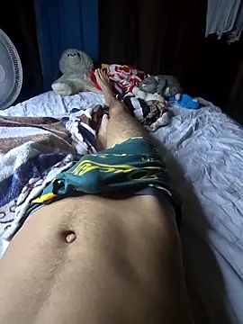 jose5320 20 online show from 25, 11, 2025