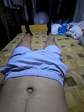 jose5320 20 online show from 14, 1, 2026