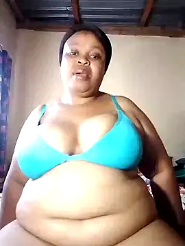 9voluptiustits online show from 4, 2, 2025