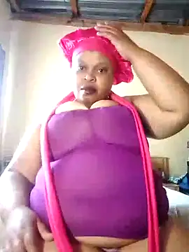 9voluptiustits online show from 5, 2, 2025